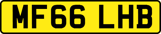 MF66LHB