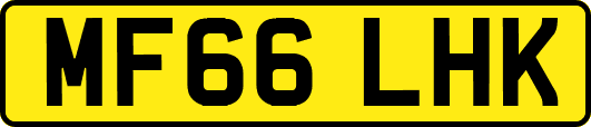 MF66LHK