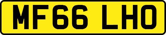 MF66LHO