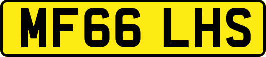 MF66LHS