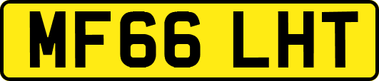 MF66LHT