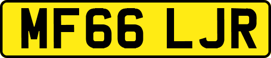 MF66LJR