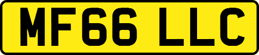 MF66LLC