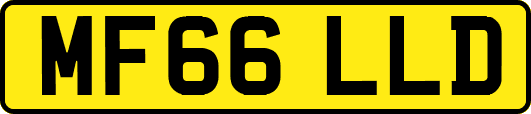 MF66LLD