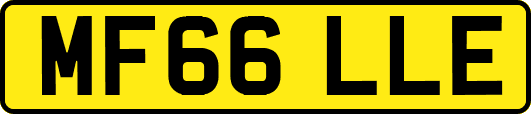 MF66LLE