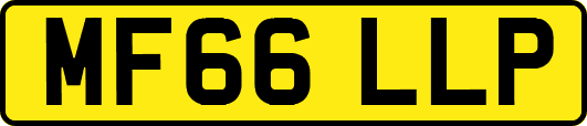 MF66LLP