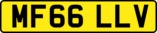 MF66LLV