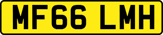 MF66LMH