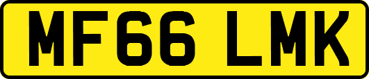 MF66LMK