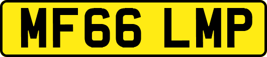 MF66LMP