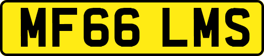 MF66LMS