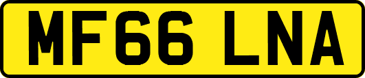 MF66LNA