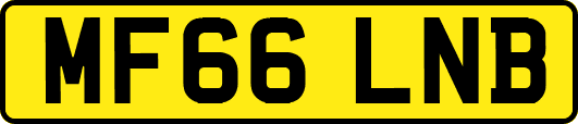 MF66LNB