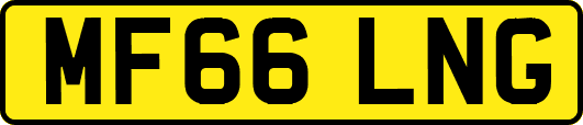 MF66LNG