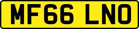 MF66LNO