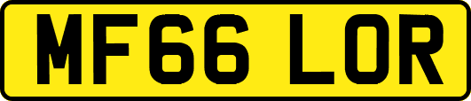 MF66LOR