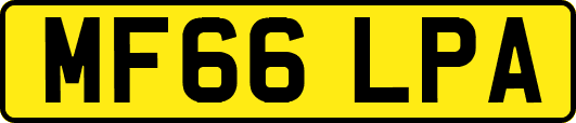 MF66LPA