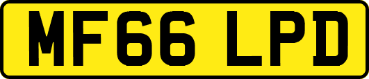 MF66LPD