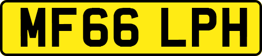 MF66LPH