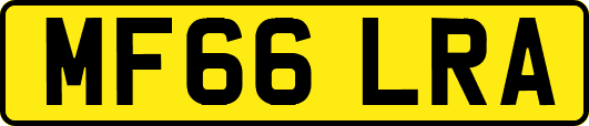 MF66LRA