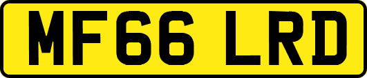 MF66LRD