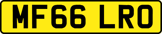 MF66LRO