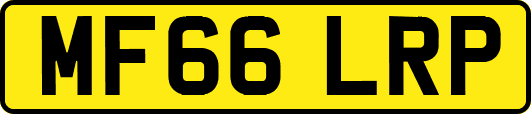 MF66LRP