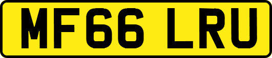 MF66LRU