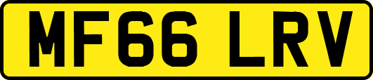 MF66LRV
