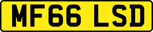 MF66LSD