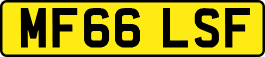 MF66LSF