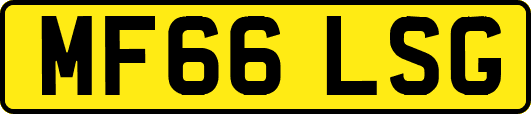 MF66LSG