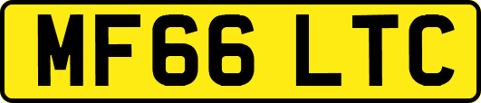 MF66LTC