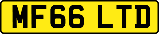 MF66LTD