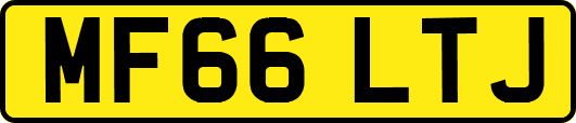 MF66LTJ