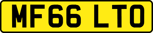 MF66LTO