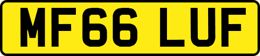 MF66LUF