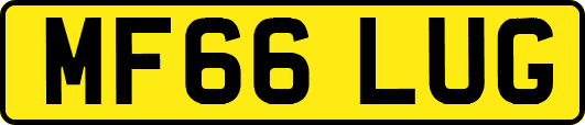 MF66LUG