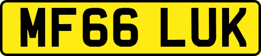 MF66LUK