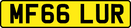 MF66LUR