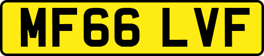 MF66LVF