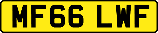 MF66LWF