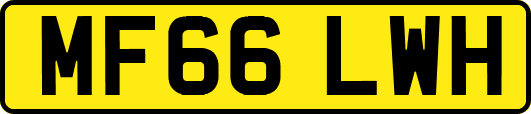 MF66LWH