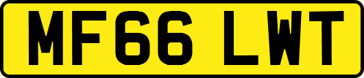 MF66LWT