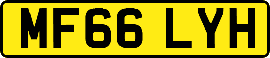 MF66LYH