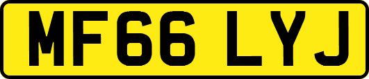 MF66LYJ