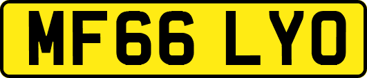 MF66LYO