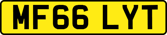 MF66LYT