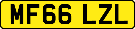 MF66LZL