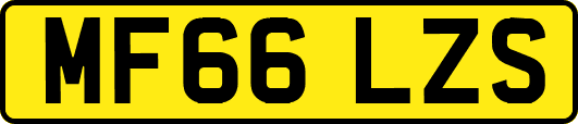 MF66LZS